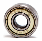Подшипник Abec 9  А414В