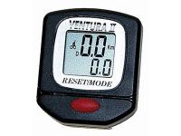 Велокомпьютер Ventura II 244500 2 функций