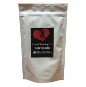 Магнезия 50 гр. ILC50