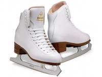 Коньки фигурные Jackson Classique JS1991