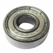 Подшипник Abec 7  А414