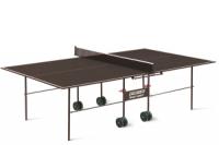 Стол тенисный Star Line Olympic Outdoor (всепогодный)