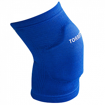 Наколенники TORRES Comfort PRL11017-03 (L)