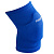 Наколенники TORRES Comfort PRL11017-03