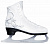 Коньки фигурные Ladies Lux leather