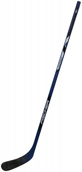 Клюшка Fischer W250 JR (L)