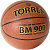 Мяч баскетбольный TORRES B32037 BM900 р.7
