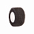 Лента хоккейная для рукоятки IB Grip Tape 4,5м х 38мм 