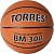 Мяч б/б Torres B02013 BM300 р.3