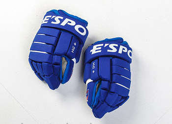 Перчатки игрока 406 ESPO р.15" L