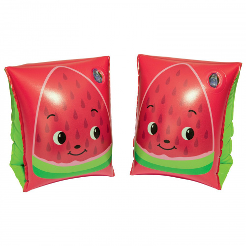Нарукавники Bestway 32042 (23х15см) 3-6 лет