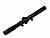 Прицел оптический Gamo 4х15