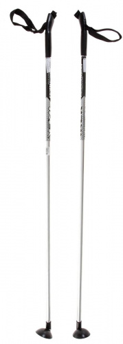 Палки лыжные TREK Snowline 170 см.