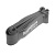 Петля BF-RL6 208 см (черный) 32-80 кг