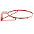 Кольцо б/б №7 MR-BRim7P, d=450мм