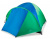 Палатка 4-местная Greenwood Target 4 (481) Палатка 4-местная Greenwood Target 4 (481)