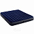 Кровать INTEX 64755 надувная 183x203x25 см
