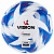 Мяч ф/б VISION FV324075 Mission, FIFA Basic