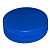Шайба хоккейная облегченная (BLUE)