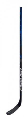 Клюшка FISCHER RC ONE IS1 SR 59"