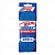 Шнурки хоккейные USA Hockey (Royal) 274 см