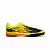 Бутсы TORRES COPA TS234237-614 черно-желтый (40-ножки)