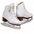 Коньки фигурные Jackson Artiste DJ1791