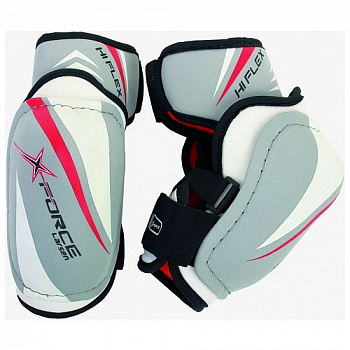 Налокотники игрока Larsen X-Force EP7.0 JR (L)