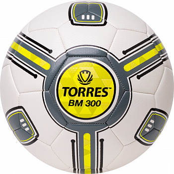 Мяч ф/б Torres F323655 BM 300