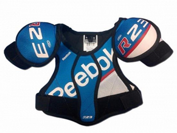 Панцирь REEBOK 23R YTH (L)