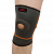 Суппорт колена IR97931-B IRON PEOPLE