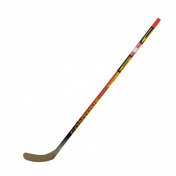 Клюшка ЦСТ юниорская Junior (L)