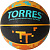 Мяч б/б Torres B02125 ТТ р.5