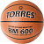 Мяч б/б Torres B32027 BM600 р.7
