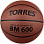 Мяч б/б Torres B10027 BM600 р.7