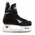 Коньки хоккейные Graf SUPER G SR