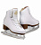Коньки фигурные Jackson Artiste DJ1794