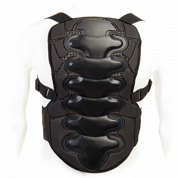 Защита спины Sky Monkey 200 (VSP00045) (L)