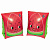 Нарукавники Bestway 32042 (23х15см) 3-6 лет