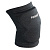Наколенники TORRES LIGHT PRL11019-02