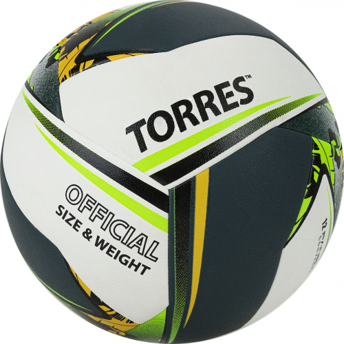Мяч в/б TORRES V321505 Save