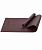 Коврик для фитнеса и йоги STARFIT FM-103 PVC HD (173x61x0,6)