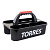 Контейнер для бутылок Torres арт. SS1030, на 8 бутылок