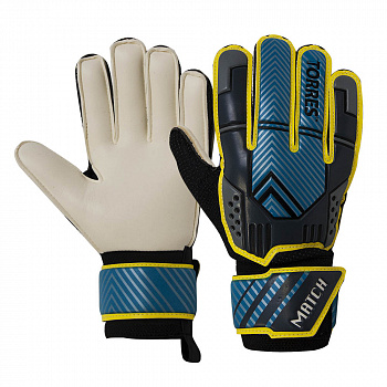 Перчатки вратарские TORRES Match FG05216 (9 )