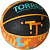 Мяч баскетбольный TORRES B02127 TT р.7