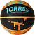 Мяч б/б Torres B02127 ТТ р.7