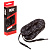 Шнурки хоккейные RGX-LCS01 Black 244 см