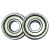 Подшипник Abec 7 А414 Подшипник Abec 7 А414