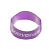 Петля BF-RL100 14кг/60 см. (фиолетовый)