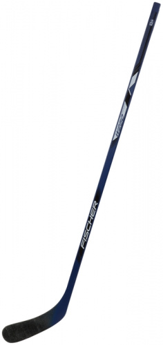 Клюшка Fischer W250 YTH